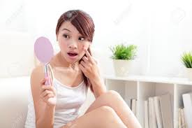 Pesky Fragrance May Be Messing With You